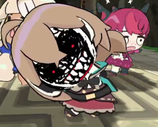 aweasdasd.png