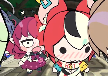 CCmVind.png