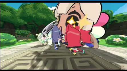 Screenshot_108.png
