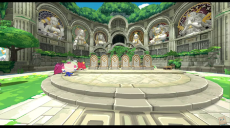 Screenshot_109.png