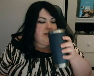 1658363640669.png