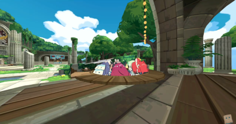 jacuzzi.png
