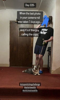 Bryson 2.png