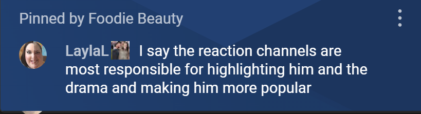 1658364160775.png 1658364160775.png