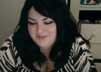 1658364476443.png 1658364476443.png