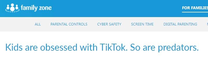 tiktok.jpg