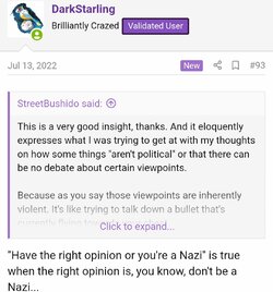 Screenshot_20220720-192343_Brave.jpg