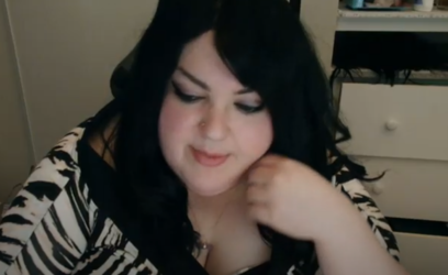 1658364909400.png