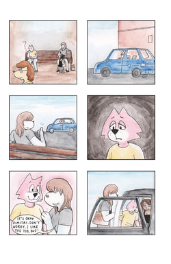 1658364924231.png