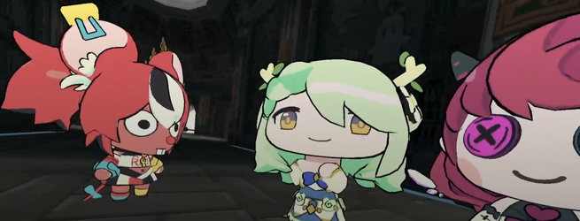 Screenshot_20220720-194753~2.png