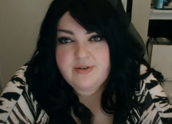 1658365078128.png