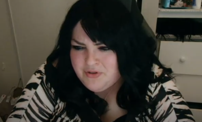 1658365239845.png