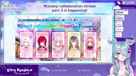 Screenshot from 2022-07-20 20-59-14.png