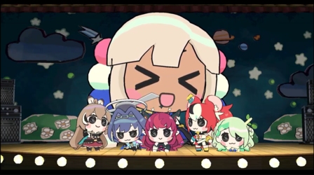 1658365628092.png