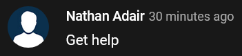 1658366119040.png