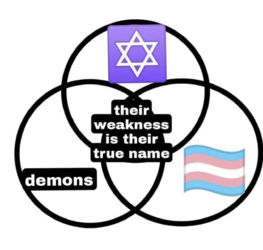 1658366141654.png