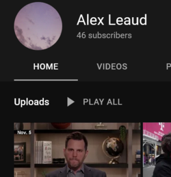 1658366181658.png