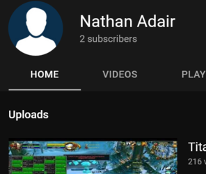 1658366192994.png