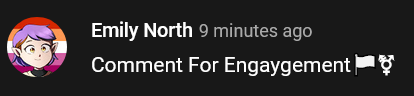 1658366252534.png