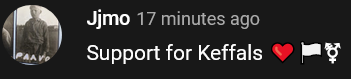 1658366347827.png