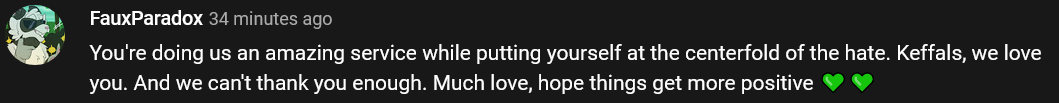 1658366485152.png