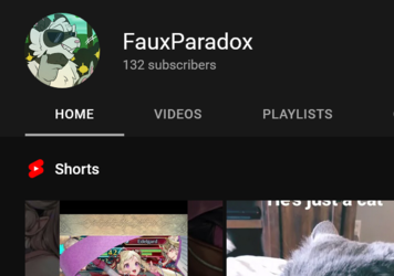 1658366501717.png