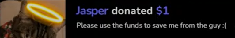 Screenshot 2022-07-17 221807.png