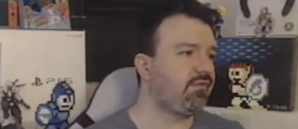 Screenshot 2022-07-18 221123.png