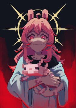 Priestess Pipkin.jpg