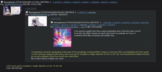 20220720_202908.jpg
