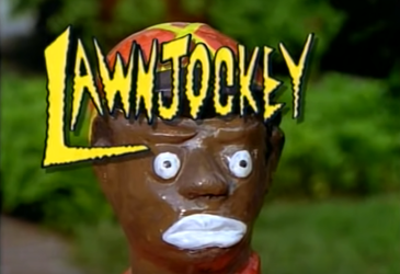 lawnjockey.png