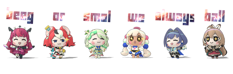 63667.png