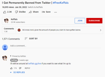 1658369096426.png
