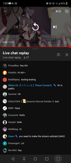 Screenshot_20220720-190504.png