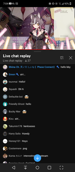 Screenshot_20220720-190448.png
