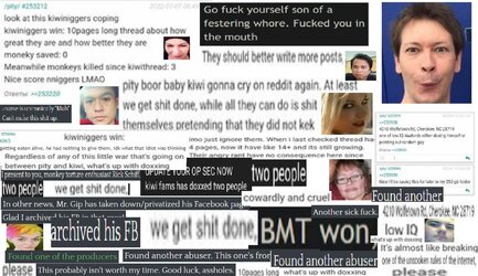 1658369488395.jpg