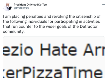 Tweet.png