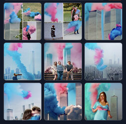 A3764D51-A376-4FAB-A4D5-E174300F4009.jpeg