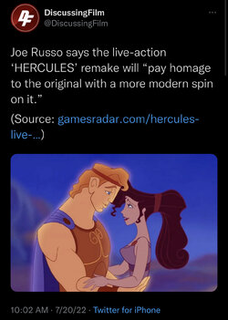 99137ADB-045B-4FE2-BA32-212C0CB8E6D7.jpeg
