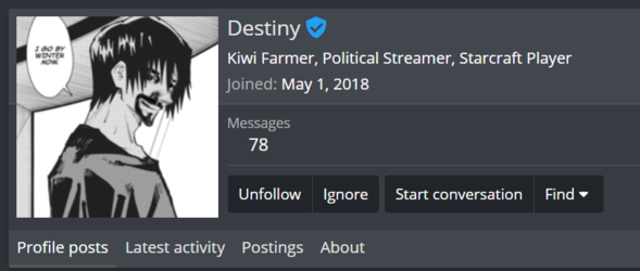 brave_oAoNKYbr5x.png