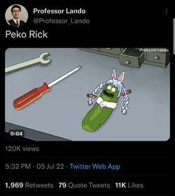 Screenshot_20220720-214450~2.png