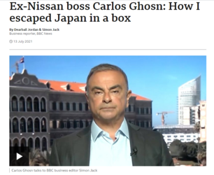1.PNG