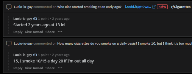 Screenshot 2022-07-21 150403.png