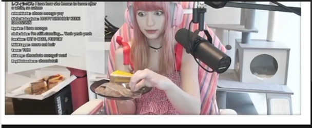 Keeki At That Moment.png