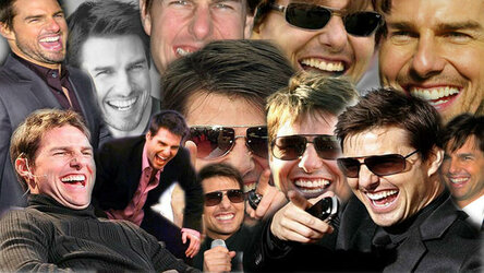 Cruise Laugh 2.jpg
