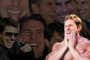 Cruise Laugh 1.jpg
