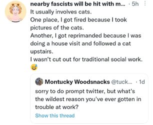 Screenshot_20220720-210613_Twitter.jpg