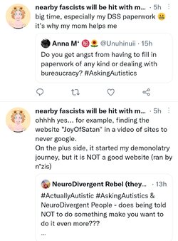 Screenshot_20220720-210808_Twitter.jpg