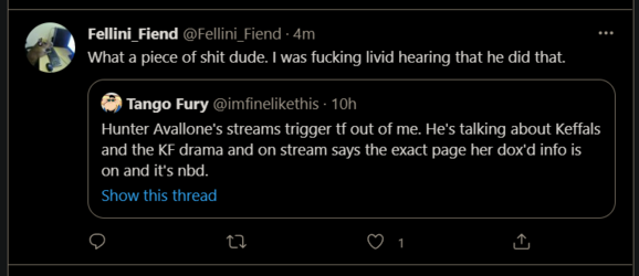 livid.PNG