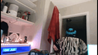 3CD50C3D-D724-4BD6-BAE9-30DE30551D4D.gif